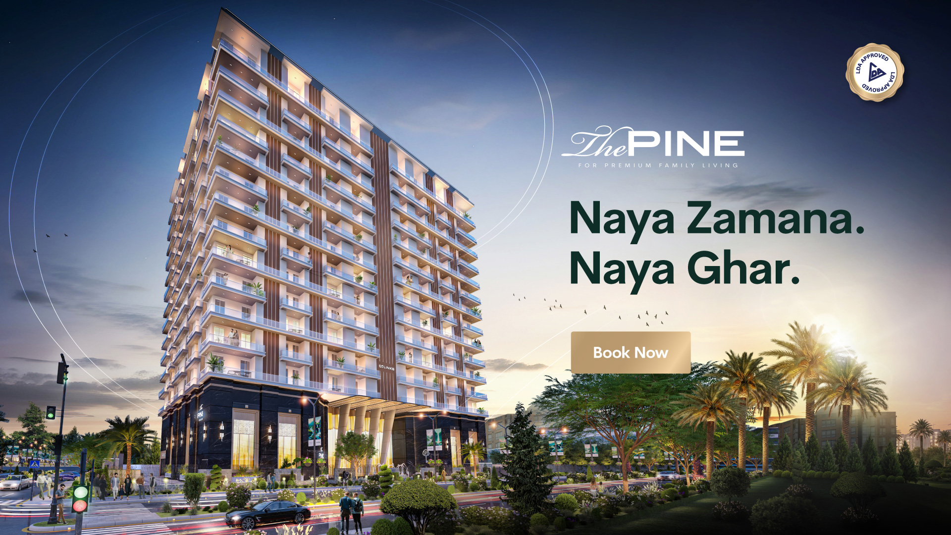 The-Pine-Web-Banner-and-Thumbnail