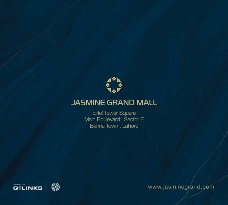 Jasmine-Grand-Mall-Floor-Plan-Payment-Plan-2024-01_Page_10-768x691-2