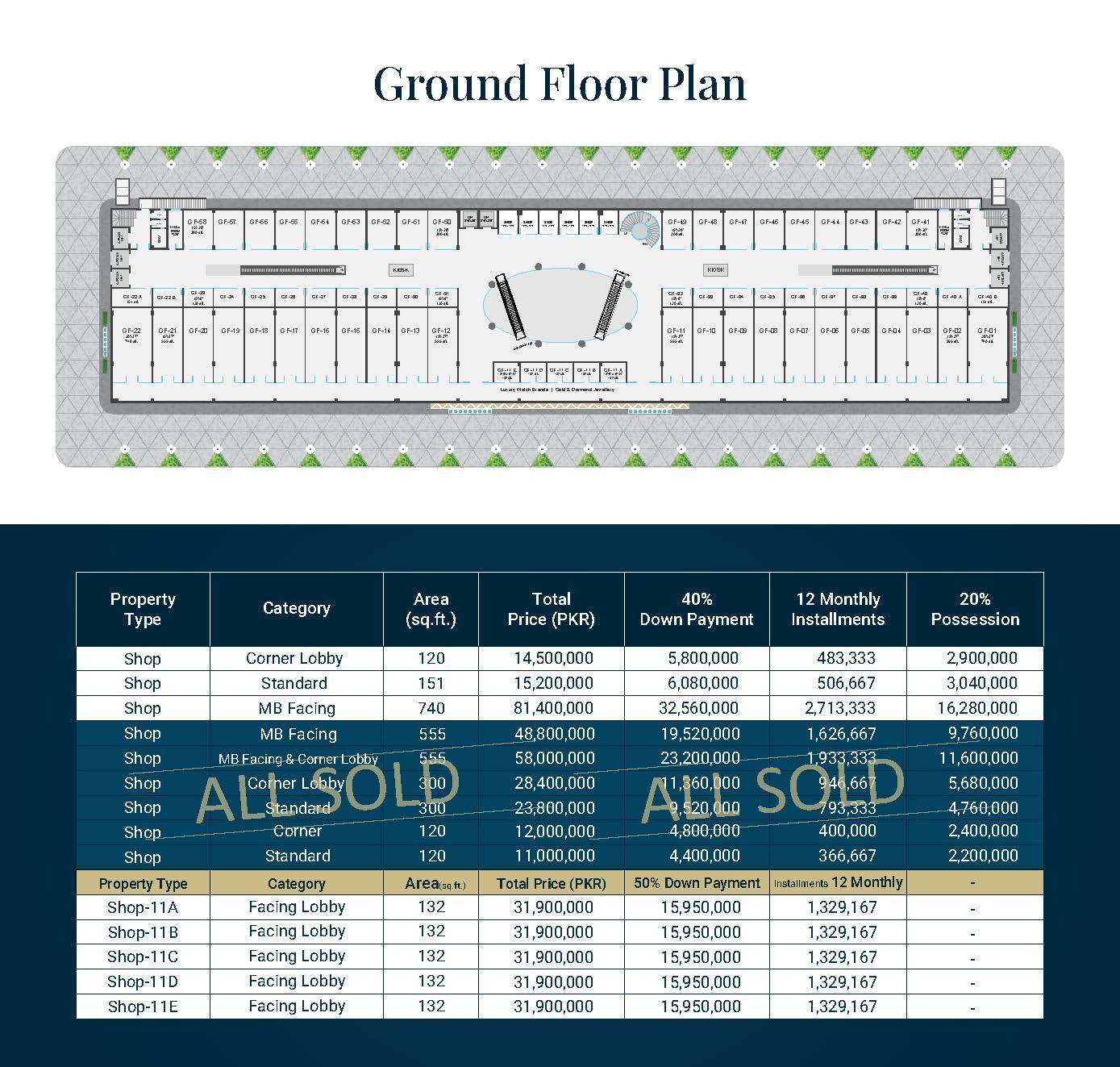 Jasmine-Grand-Mall-Floor-Plan-Payment-Plan-2024-New-Final_Page_3