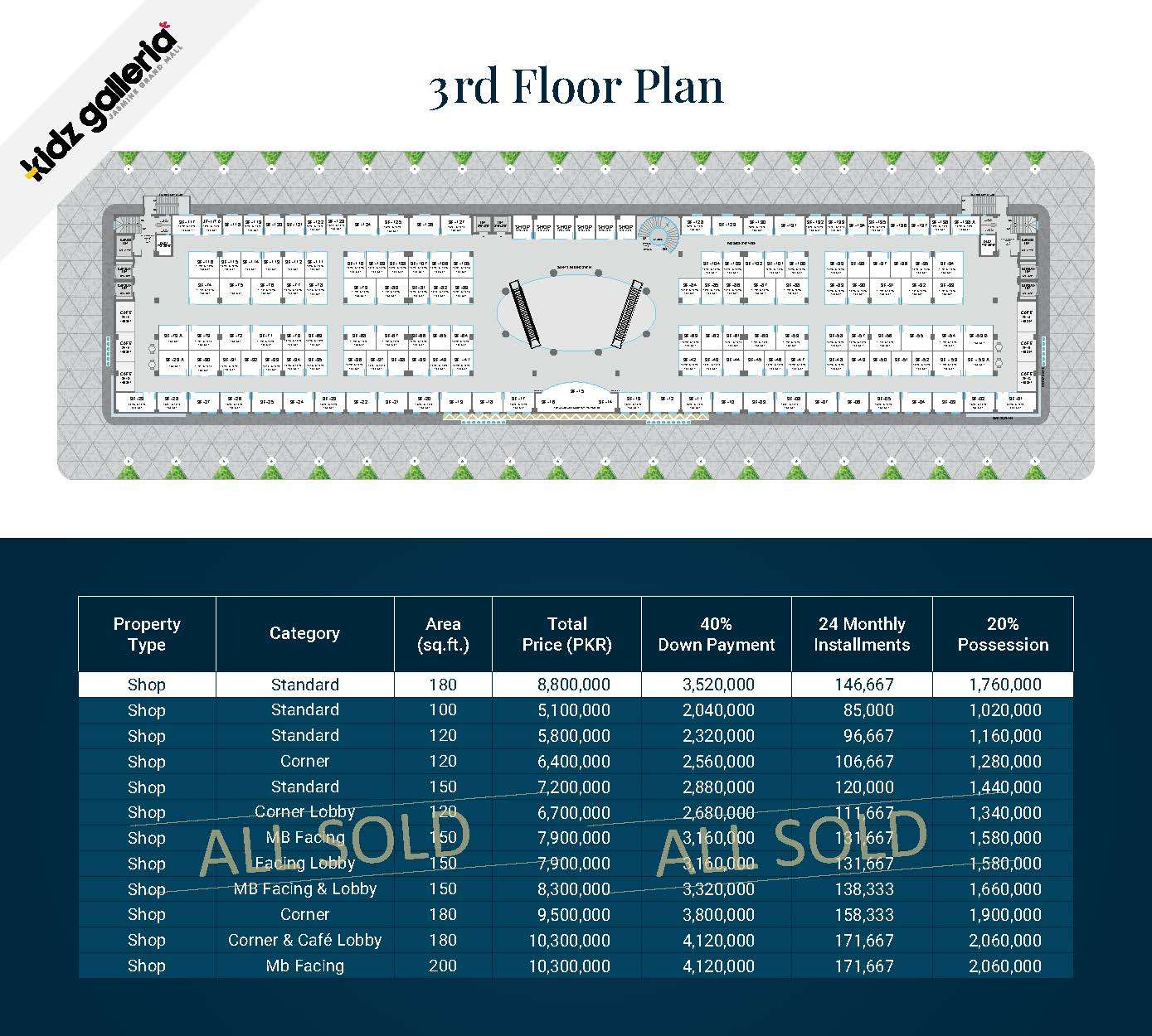 Jasmine-Grand-Mall-Floor-Plan-Payment-Plan-2024-New-Final_Page_6