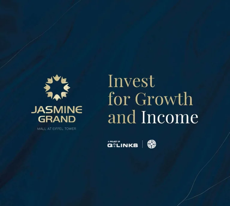 Jasmine-Grand-Mall-Floor-Plan-Payment-Plan-2024-New_Page_1-768x691-1