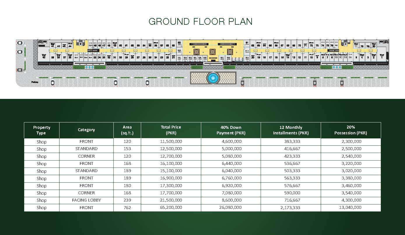Orchard-Mall-Price-List-Floor-Plans-For-Web-2024-New-Update_Page_3