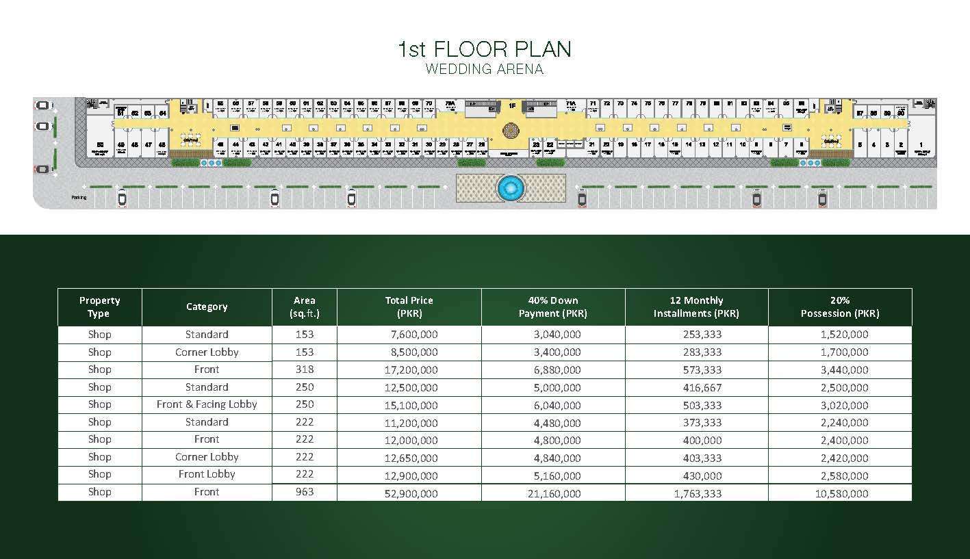 Orchard-Mall-Price-List-Floor-Plans-For-Web-2024-New-Update_Page_4