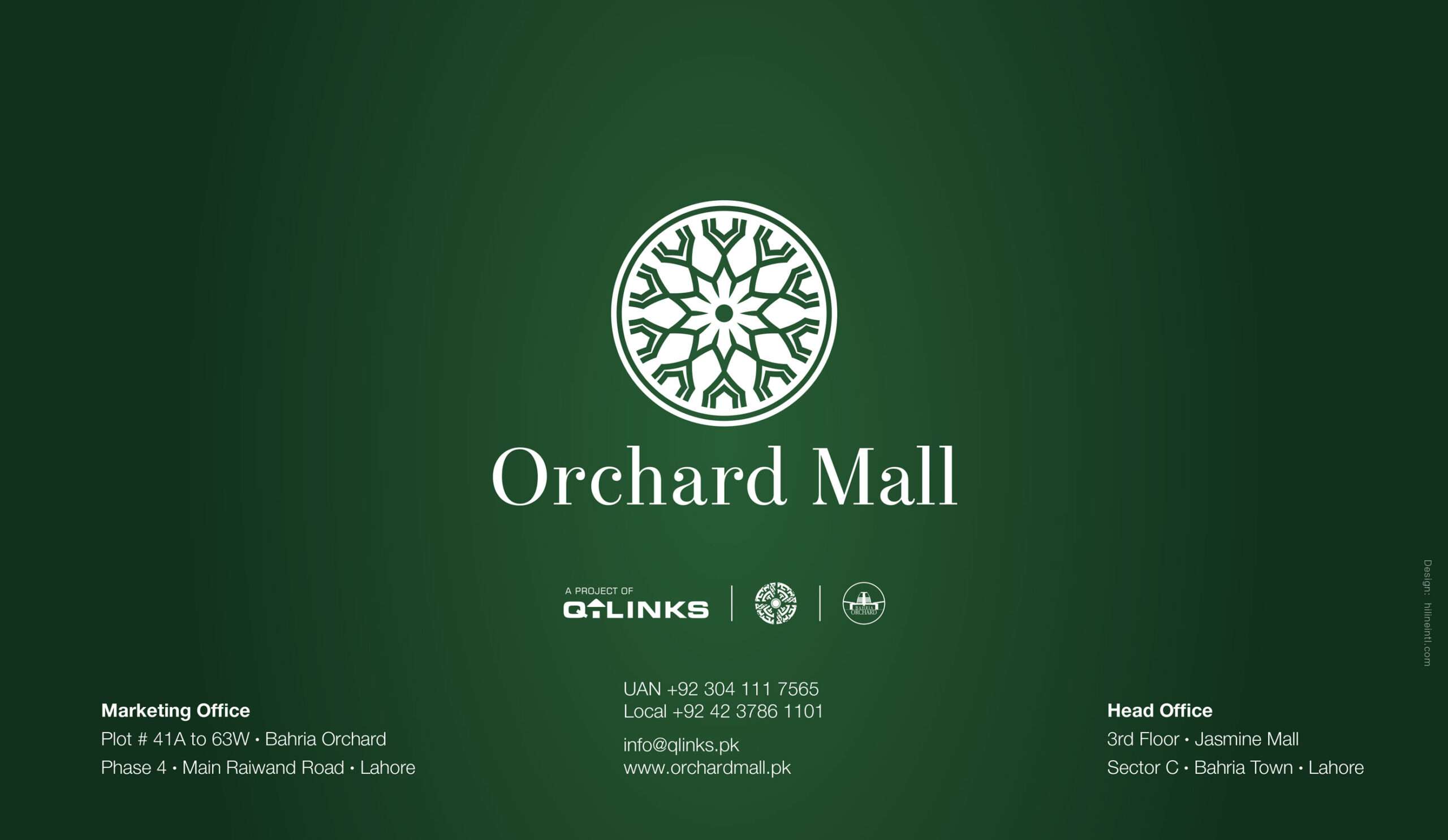 Orchard-Mall-Price-List-Floor-Plans-For-Web-2024-New-Update_Page_6-scaled-1