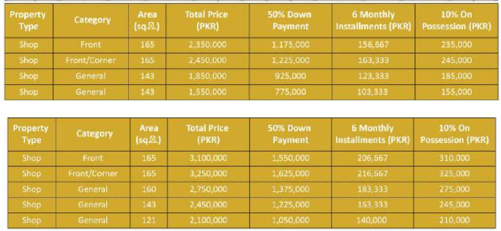 Payment-Plans-1024x472-1.jpg