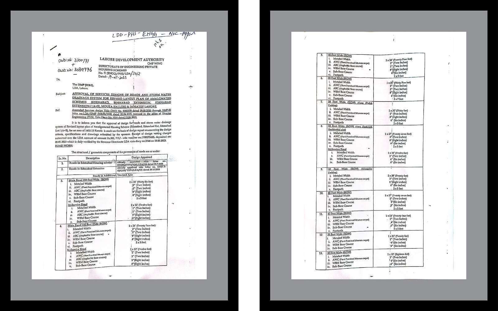 Q-High-Street-Office-Certificate-Frame-02.jpg