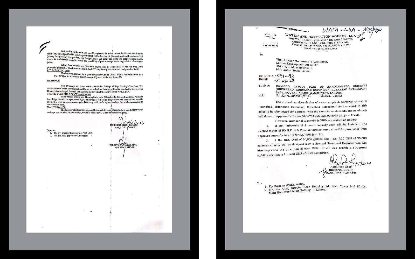 Q-High-Street-Office-Certificate-Frame-03.jpg