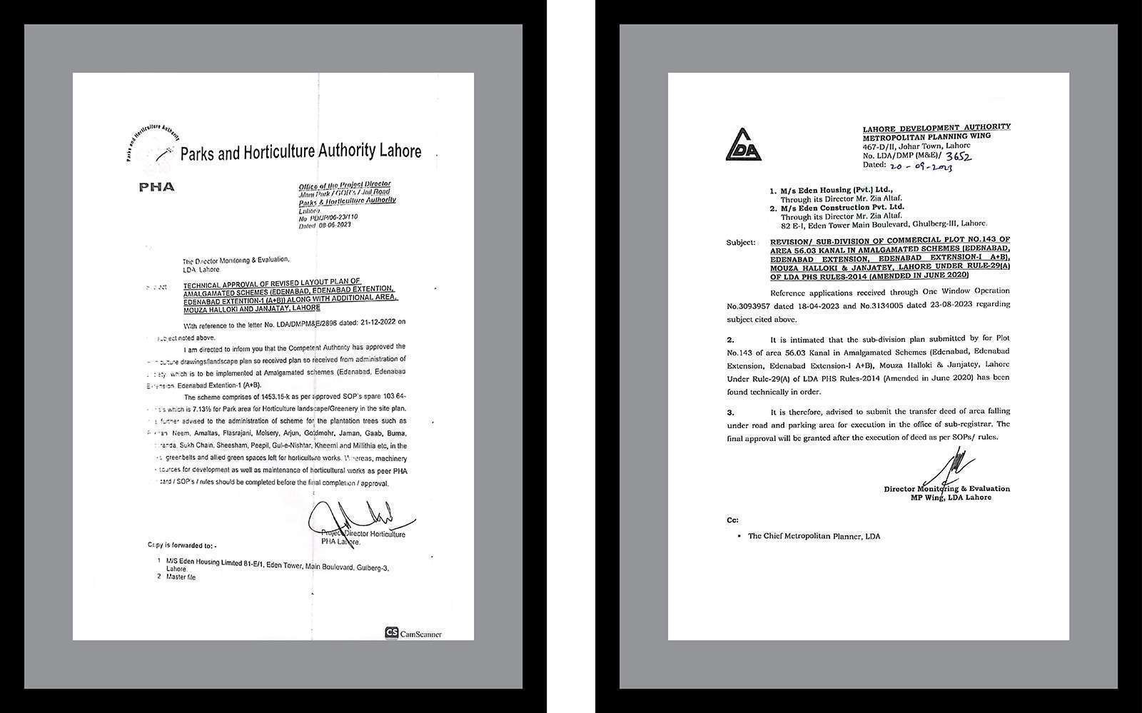 Q-High-Street-Office-Certificate-Frame-04.jpg