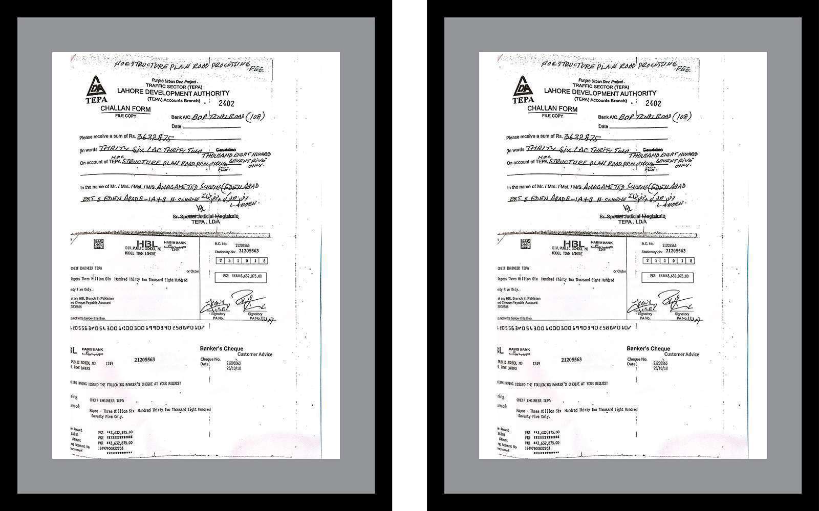 Q-High-Street-Office-Certificate-Frame-07.jpg