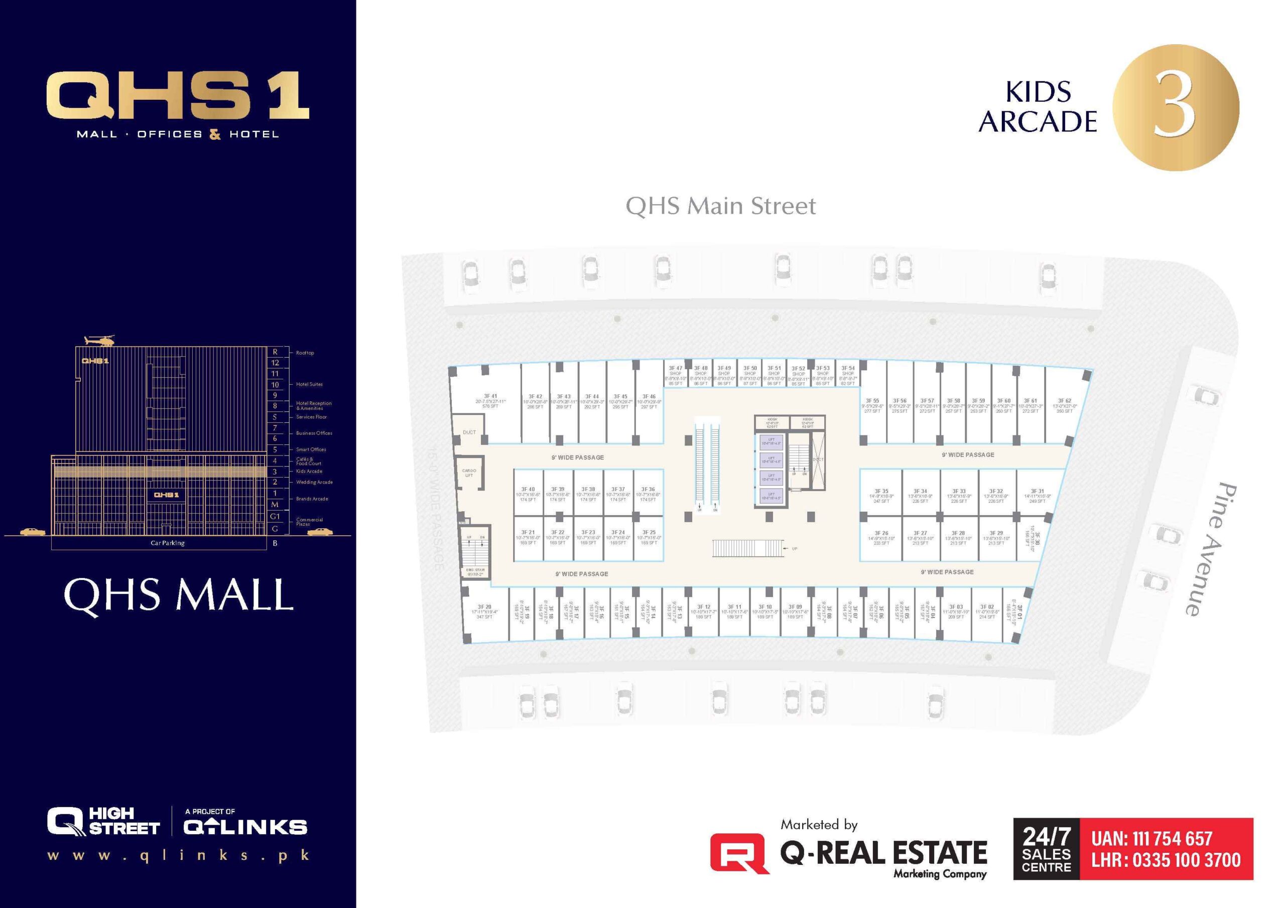 QHS-1-Floor-Plans-10-03-2025_Page_08_16_11zon-scaled-1.jpg