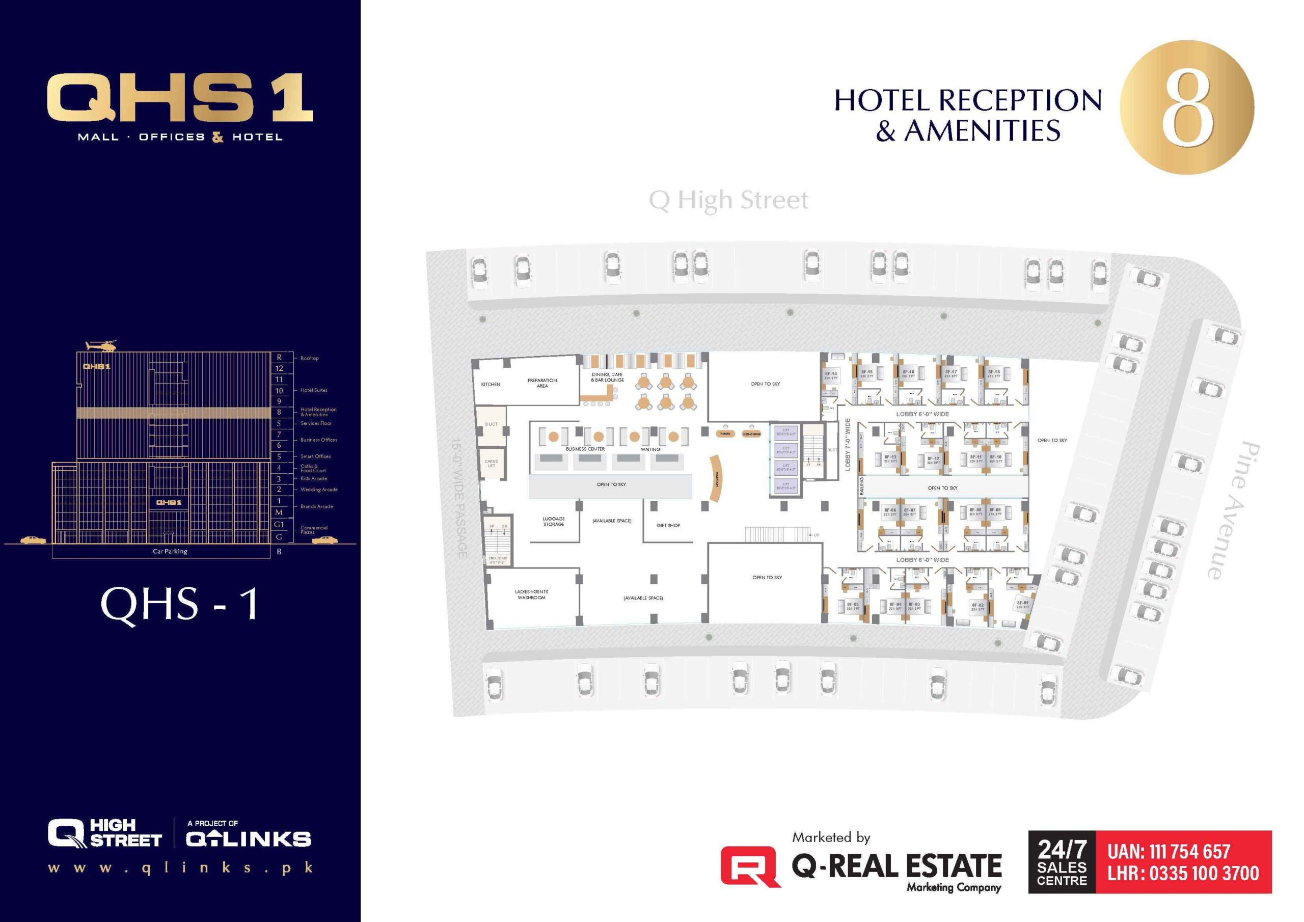 QHS-1-Floor-Plans-10-03-2025_Page_14_4_11zon-scaled-1.jpg
