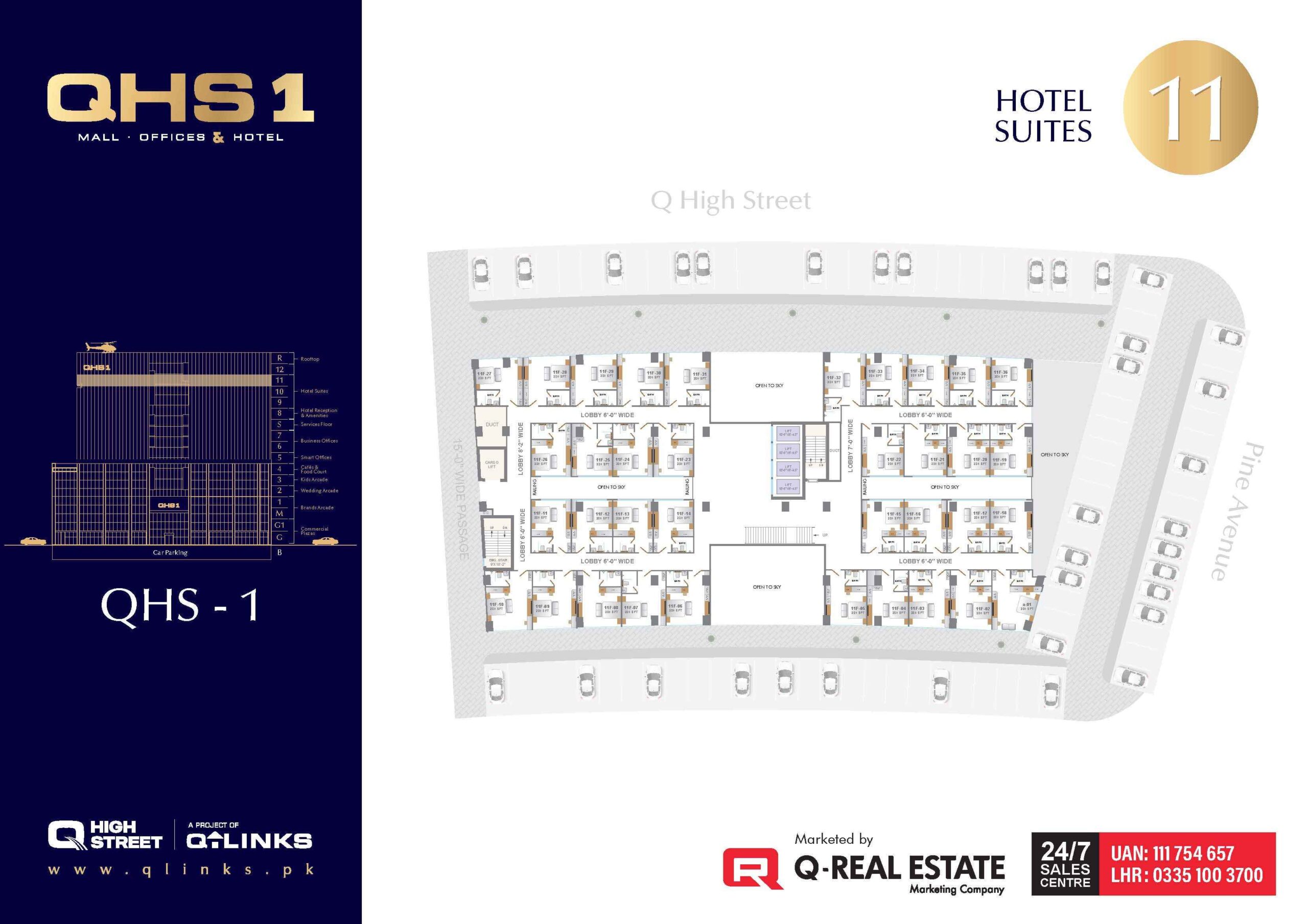 QHS-1-Floor-Plans-10-03-2025_Page_17_7_11zon-scaled-1.jpg