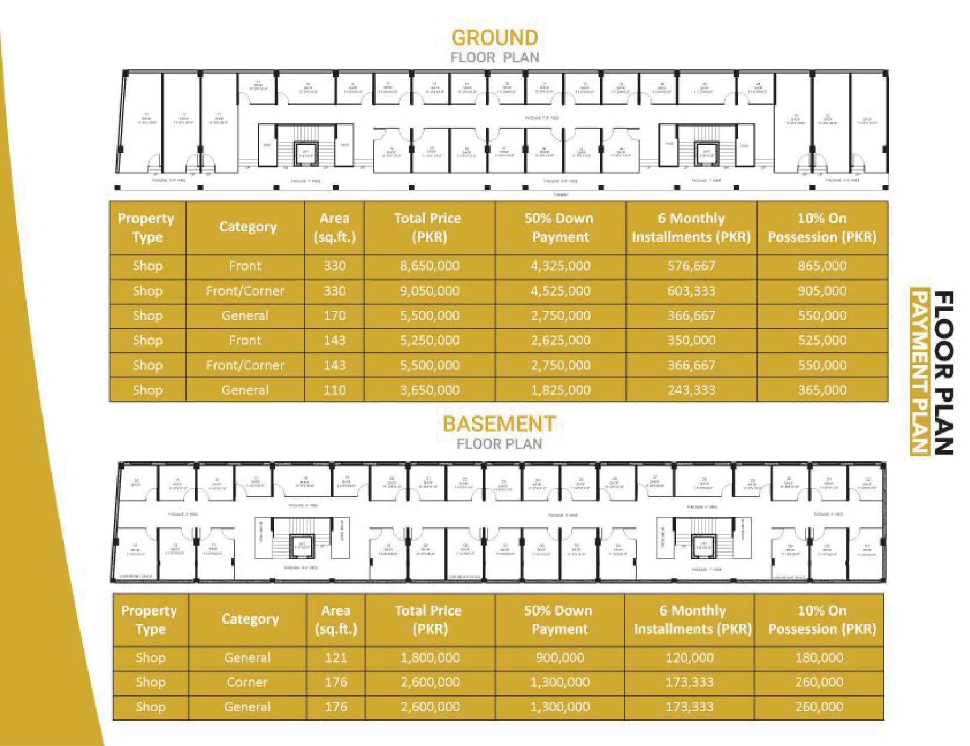 q-links-pearl-mall-new-lahore-city-lahore-basement-and-ground-floor-payment-plan.jpg